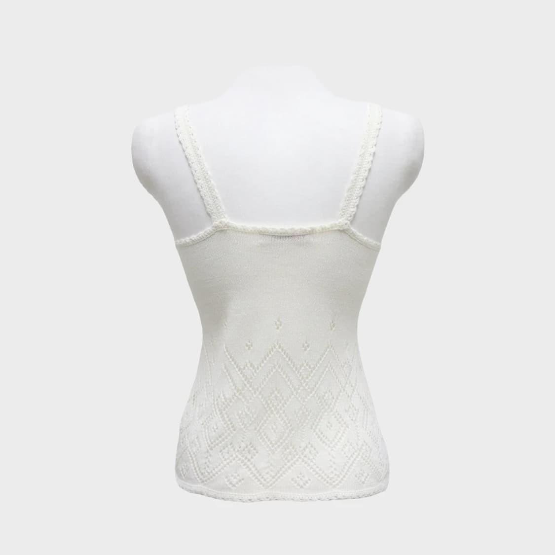 PENDORA 니트 가디건 셋업 66753 상품이미지6