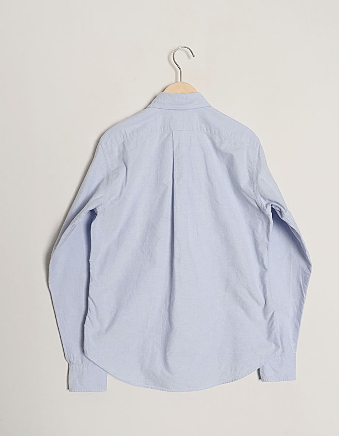 RALPH LAUREN Oxford Shirts 상품이미지5