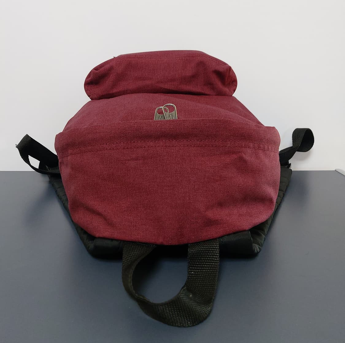 이스트팩(Eastpak)오르빗 미니 백팩 

 상품이미지4