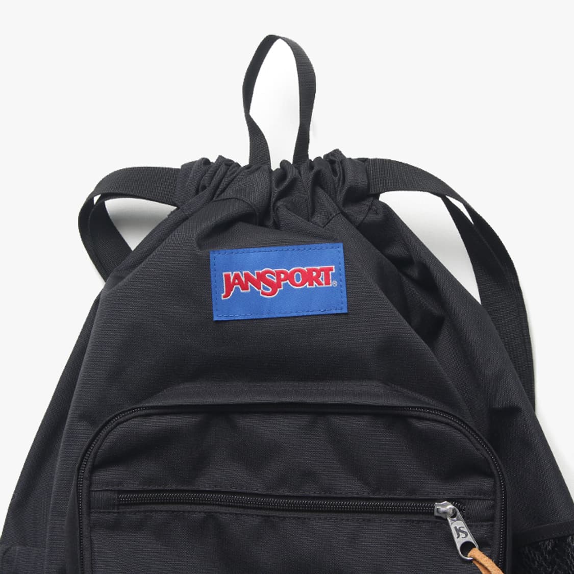  (새상품) BEAMS X JAN SPORTS 상품이미지2