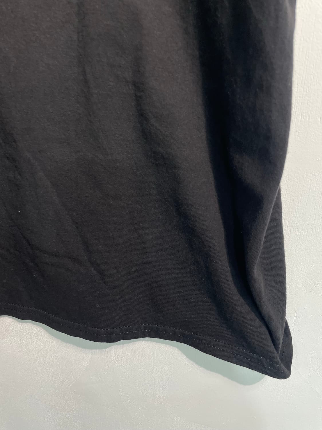 U.S.A. Vintage T-shirts 빈티지 티셔츠 2XLk 상품이미지7