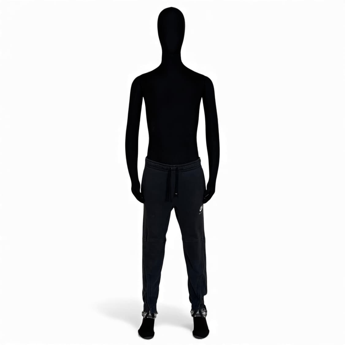 nike X 1017 alyx 9sm 상품이미지1