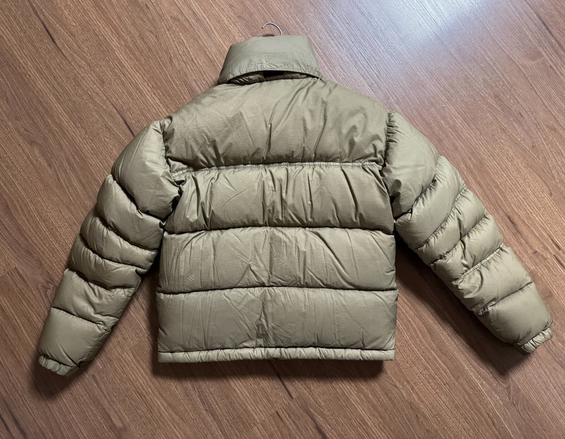 텐씨 TenC 아스펜 46 상품이미지3