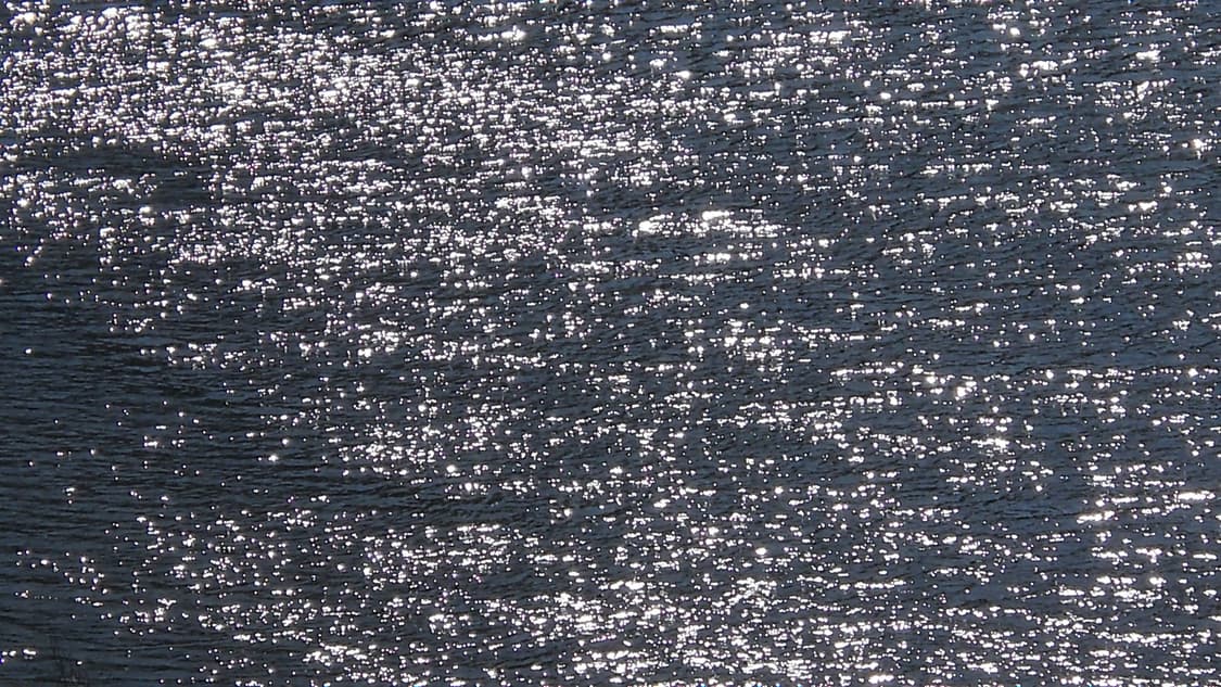 니콘 쿨픽스 nikon coolpix L21 디지털 카메라 상품이미지9