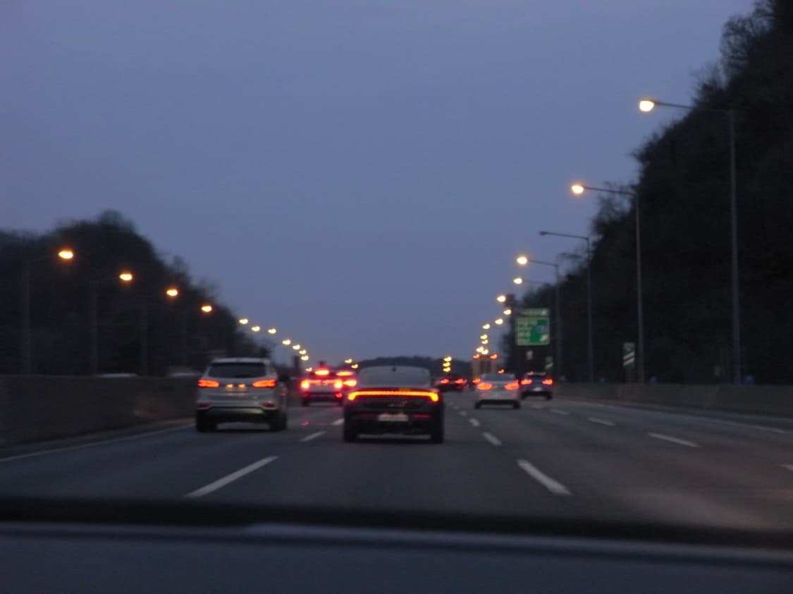 Ricoh Caplio R10 / 리코 카플리오 R10 디키 상품이미지6