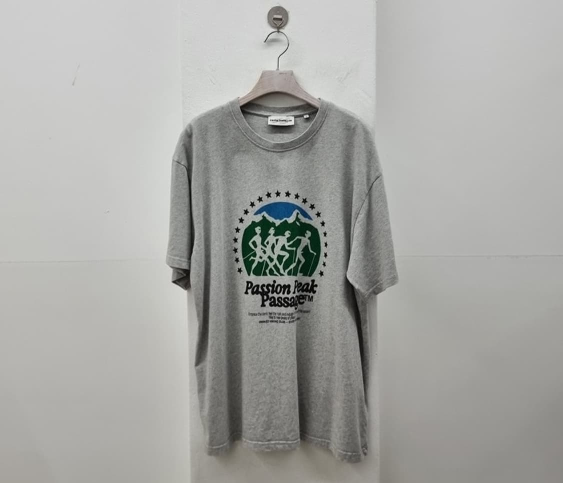 Carne Bollente (100~105) 상품이미지2