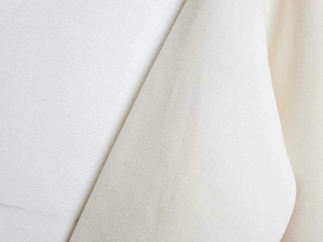 남성 노스페이스 화이트라벨 기능성 패딩 트레이닝 탑 상품이미지9