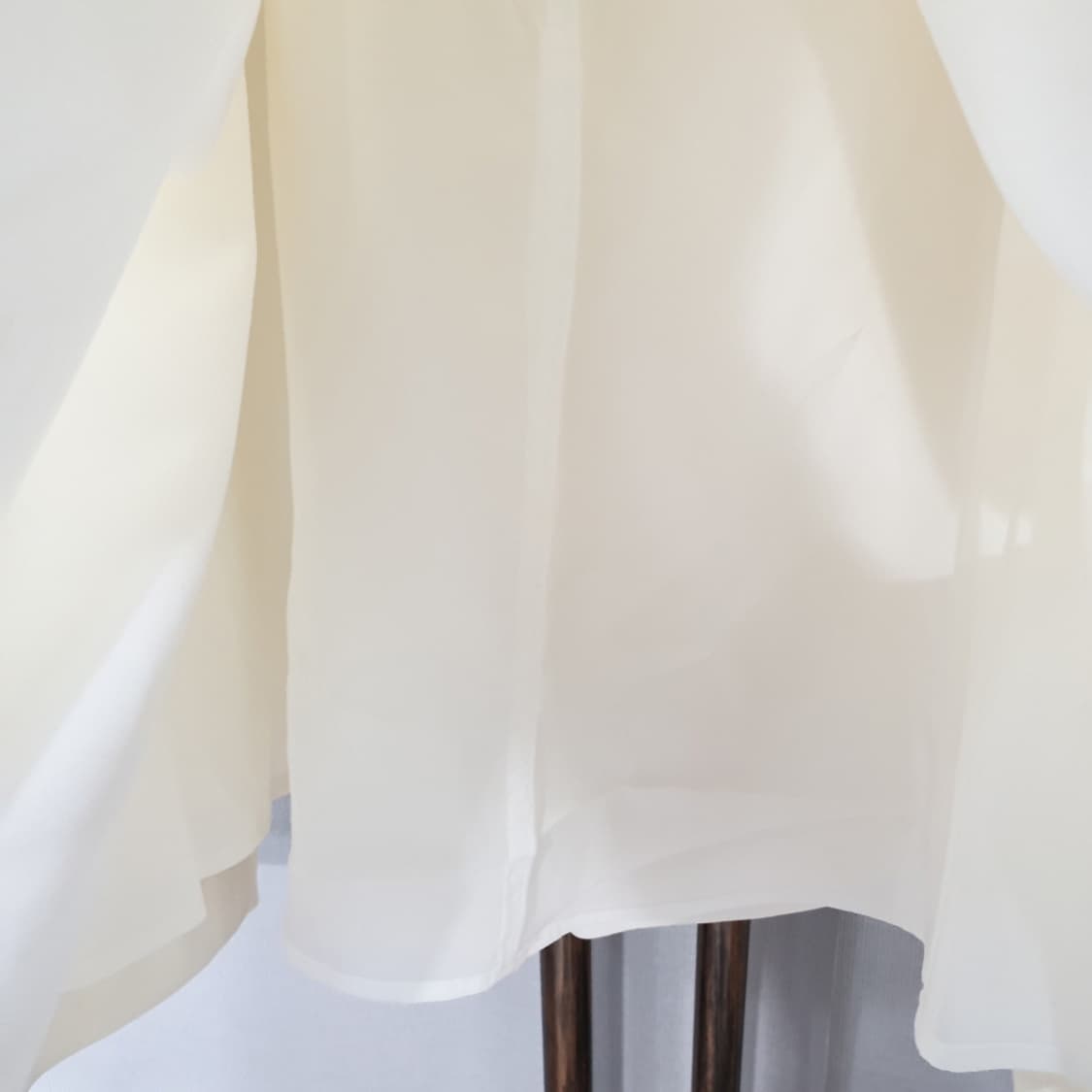  르로망 스커트 2 상품이미지4