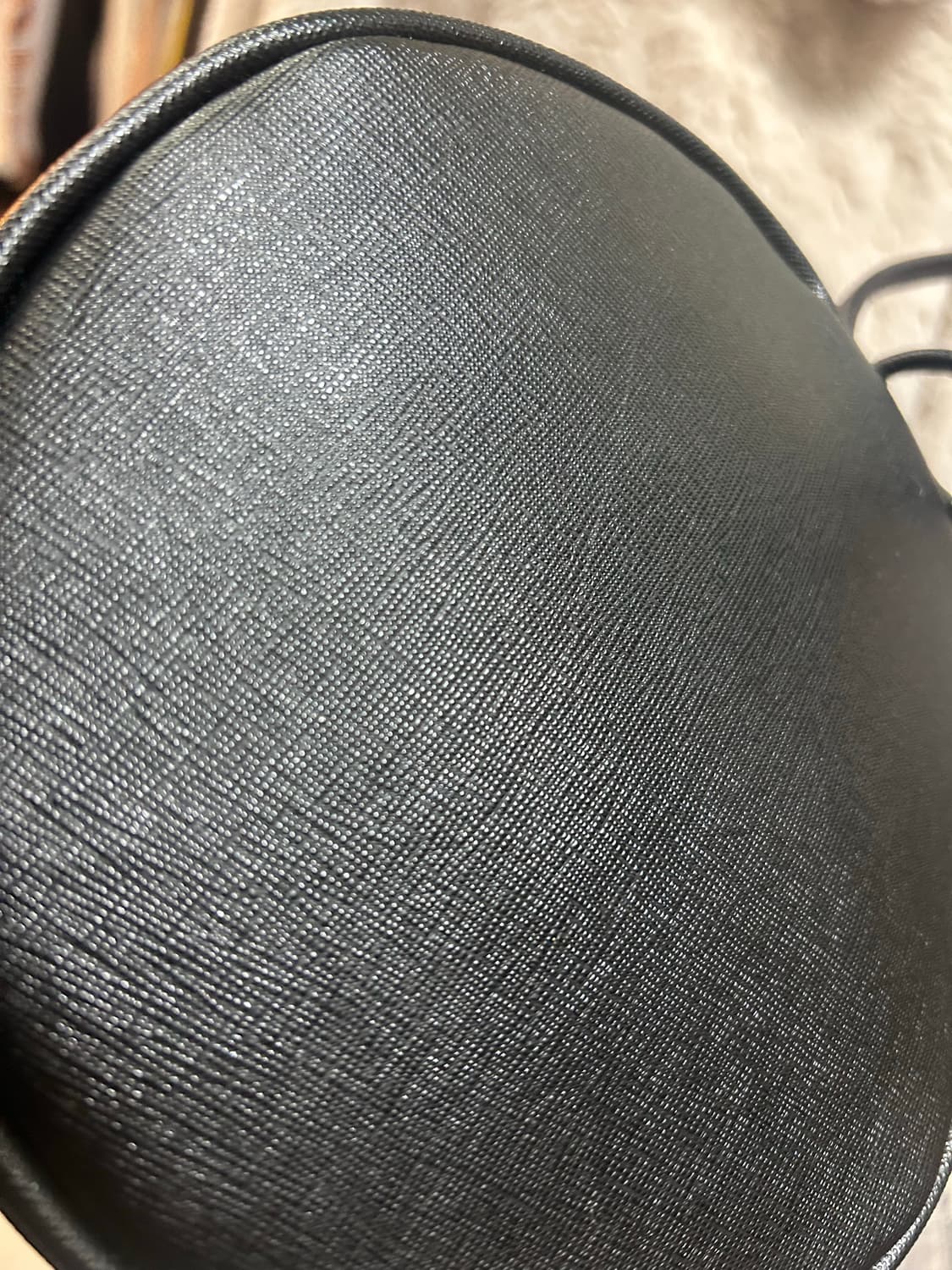 이미스 미니백팩 상품이미지3