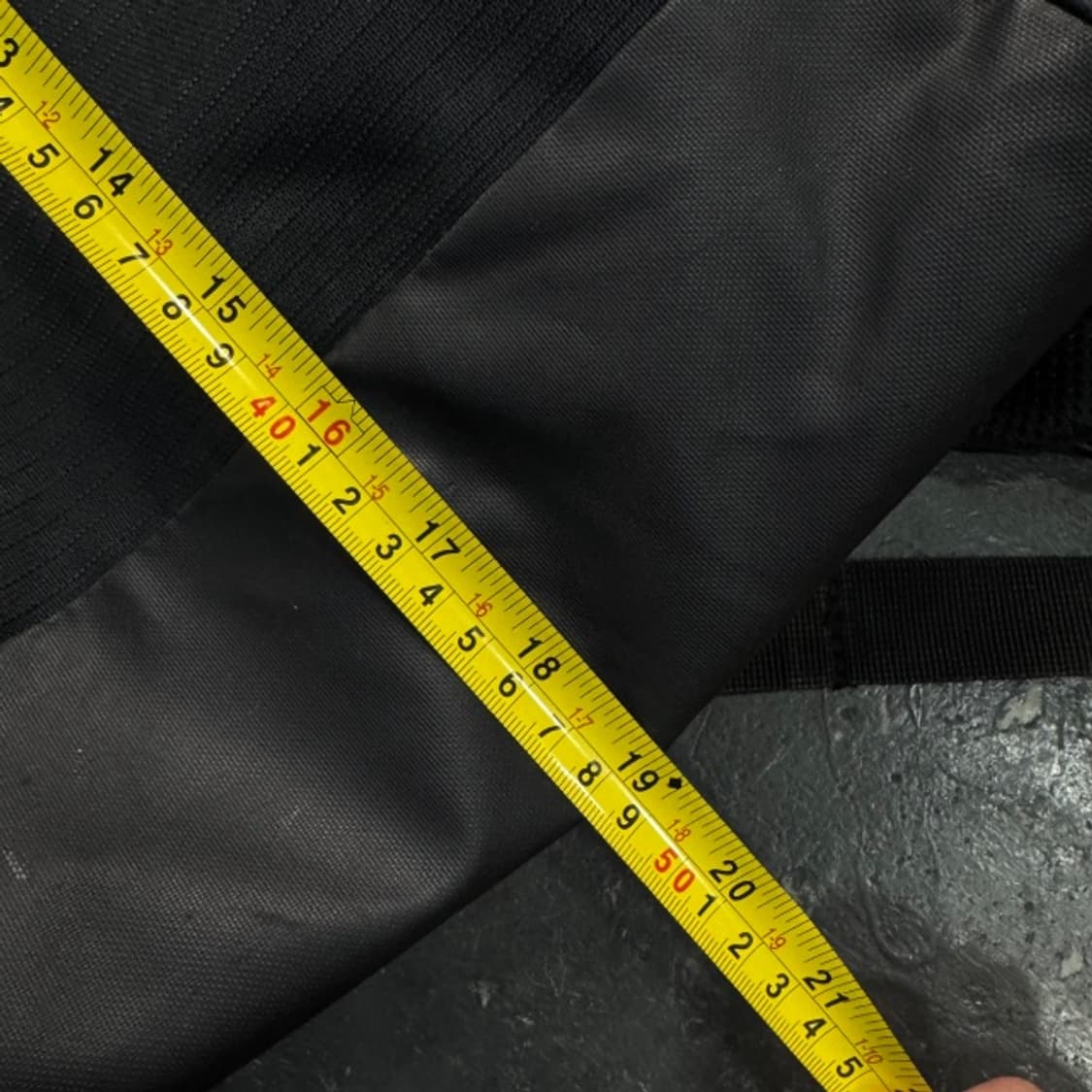 나이키 백팩  상품이미지7