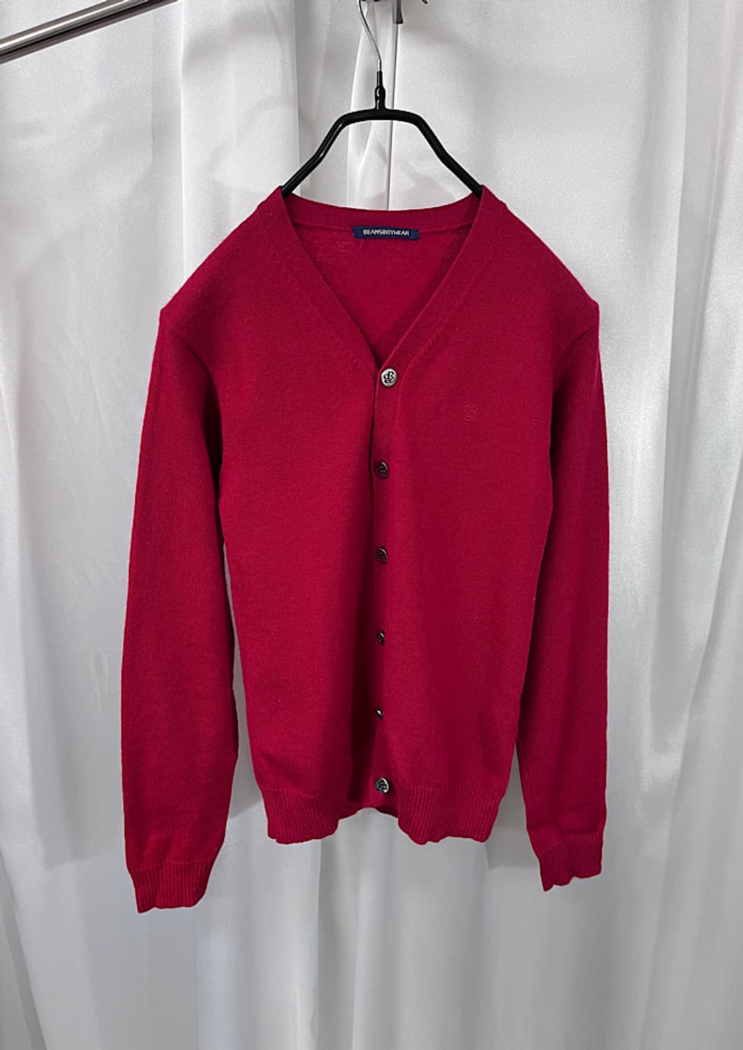 BEAMSBOY 상품이미지1