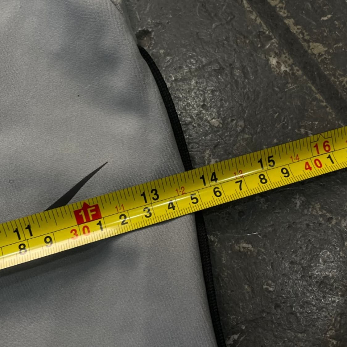 105 나이키 드라이핏 팬츠 상품이미지6