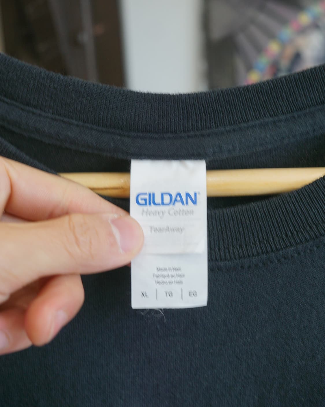 Billy Joel 상품이미지5