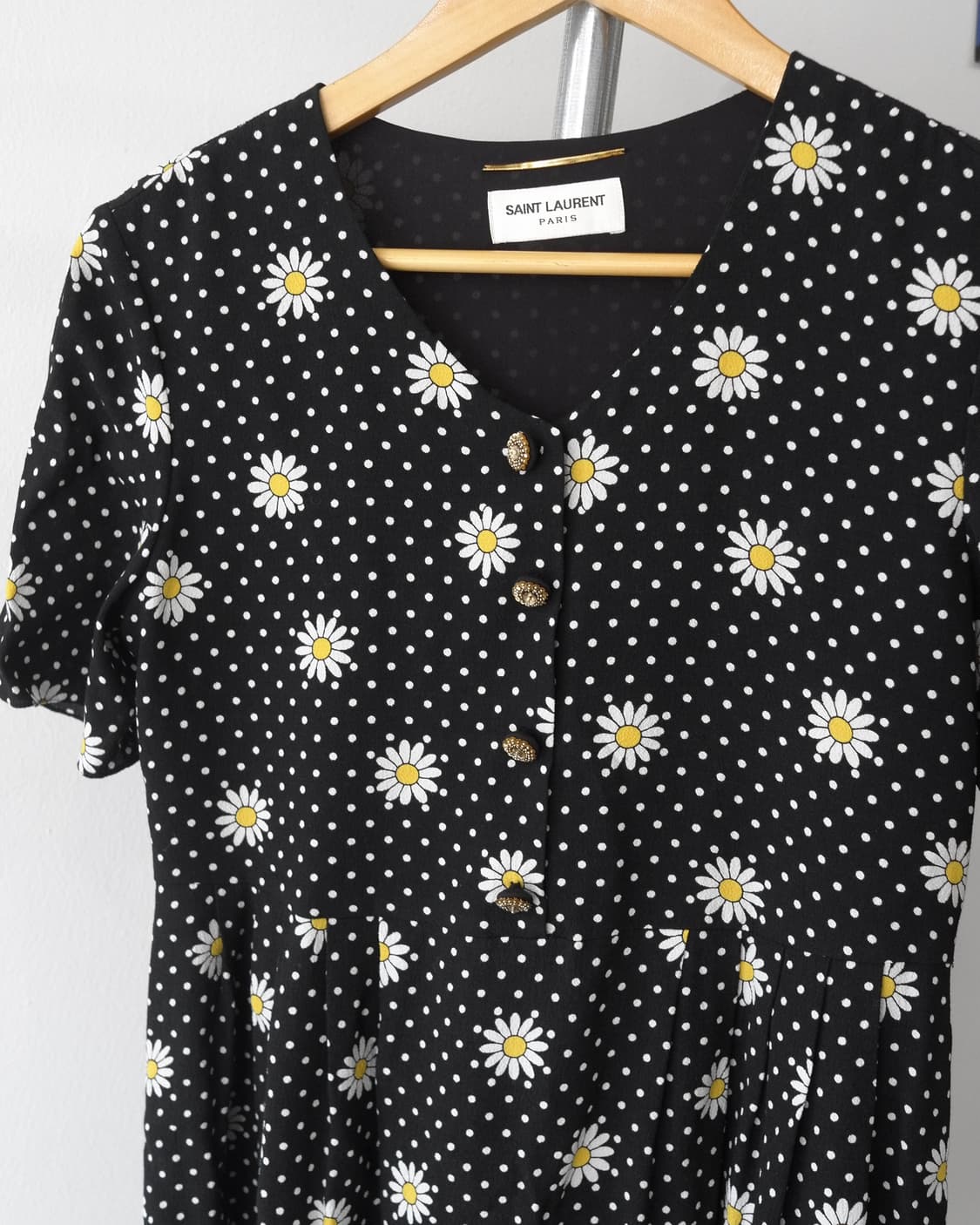 SAINT LAURENT 상품이미지3