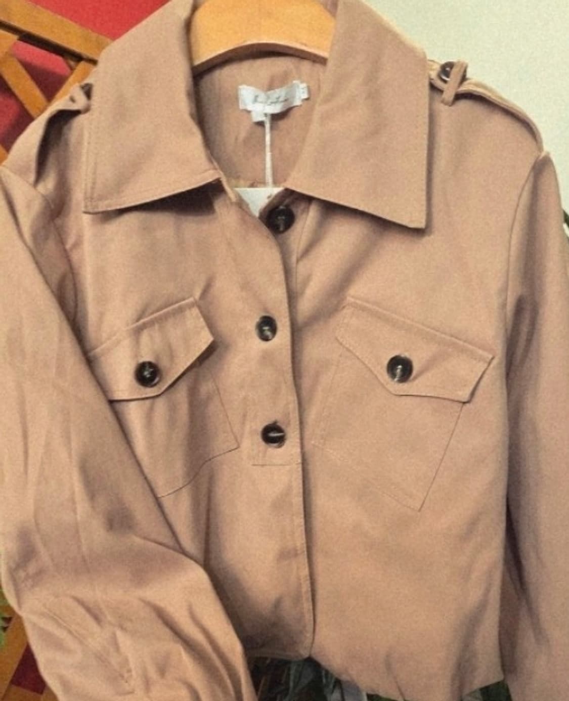 외투 상품이미지6