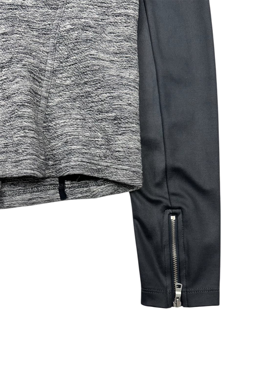 아르마니 익스체인지 라이더 자켓 상품이미지9