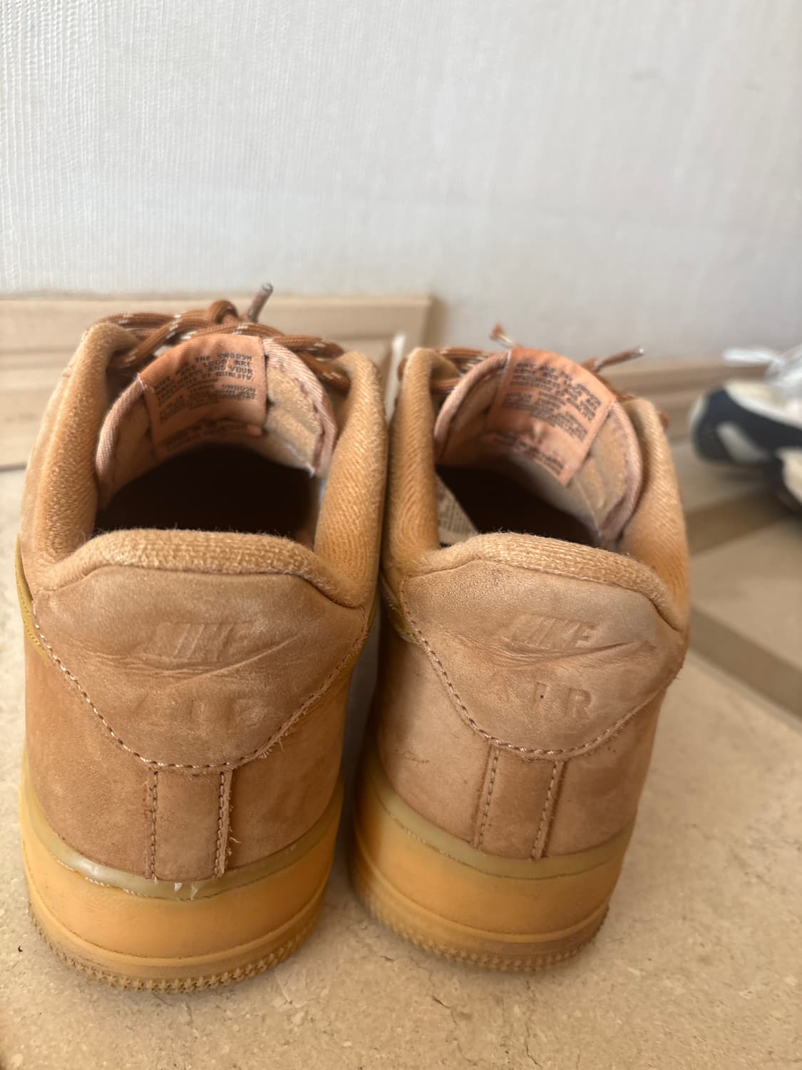 된장포스 상품이미지3