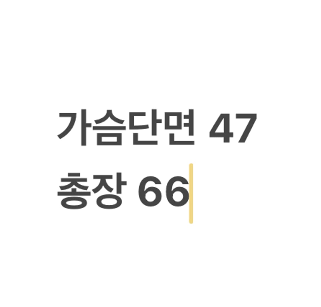 [정품/95] 아디다스 바이에른 뮌헨 트랙탑 블랙 져지 b12 상품이미지10
