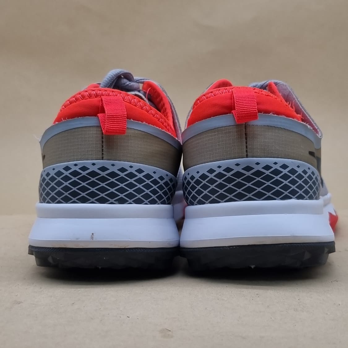 나이키 FI임팩트 골프화 255 상품이미지4