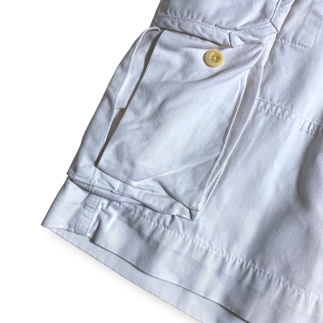[31] Polo Classic Polo Chino Cargo Short 상품이미지3
