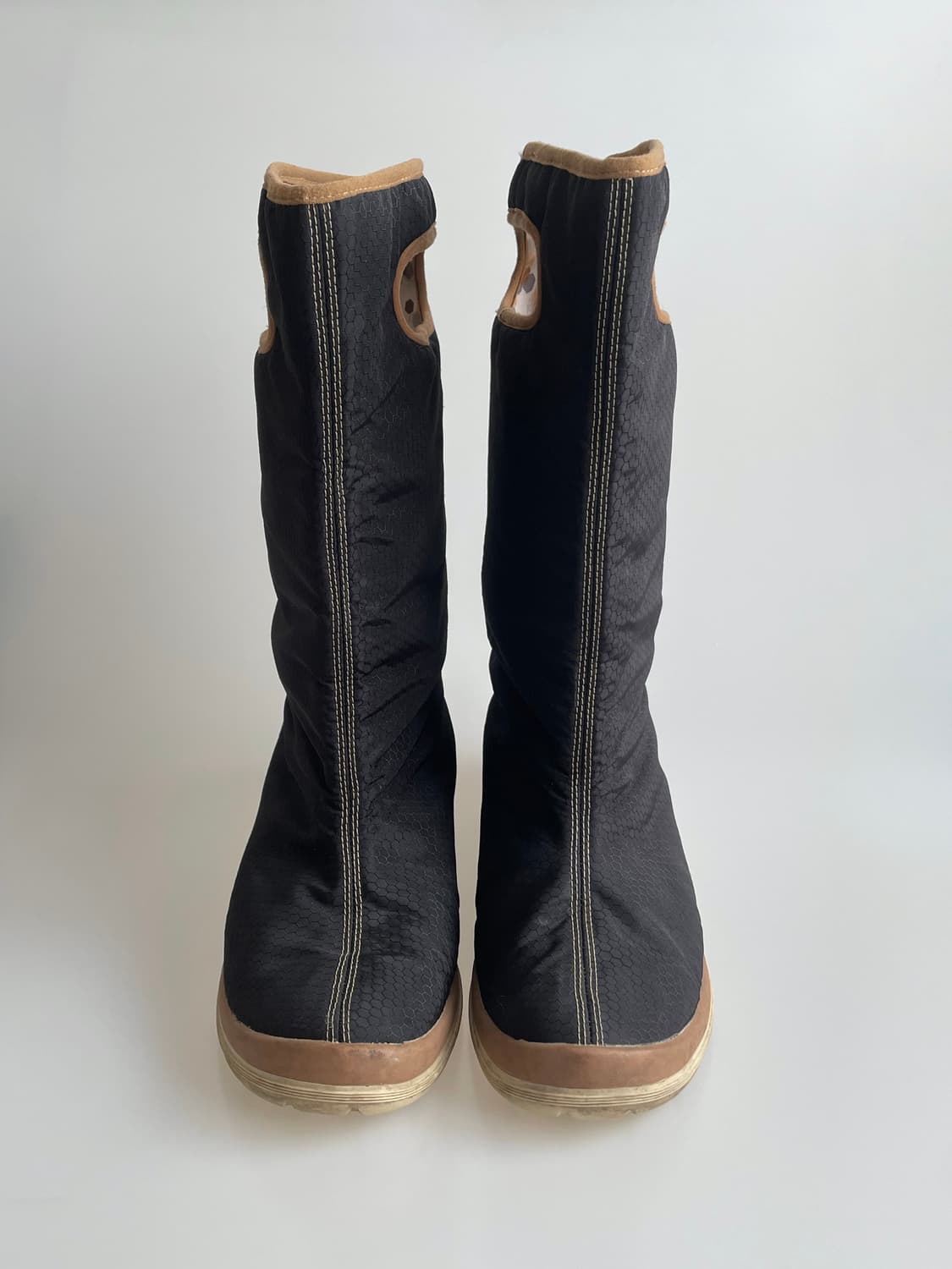 Timberland 부츠 상품이미지3