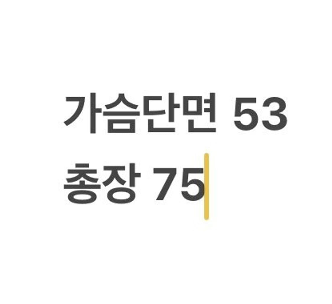 [정품/110] 아디다스 후드집업 블랙 레드 b13 상품이미지10