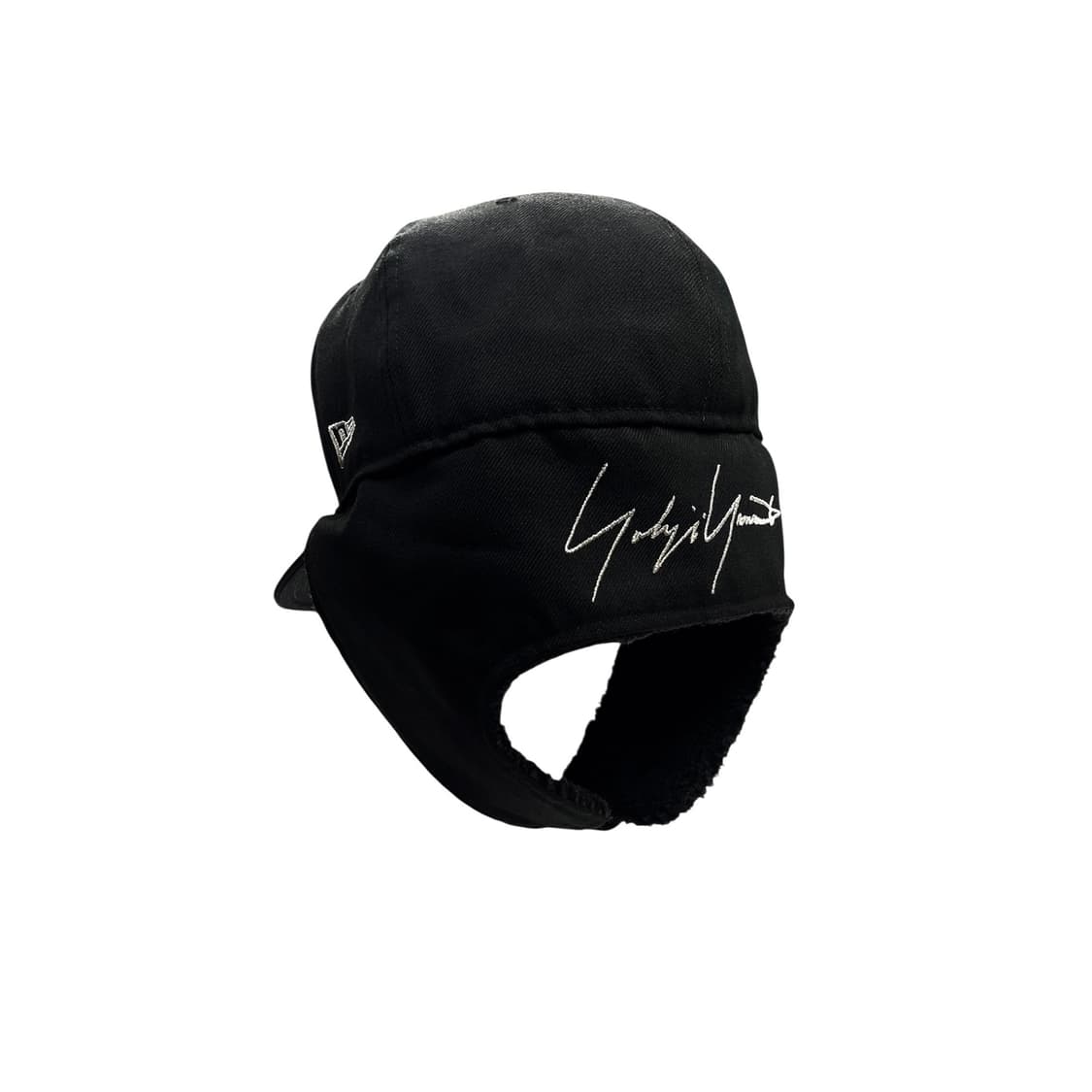 flight cap 상품이미지2