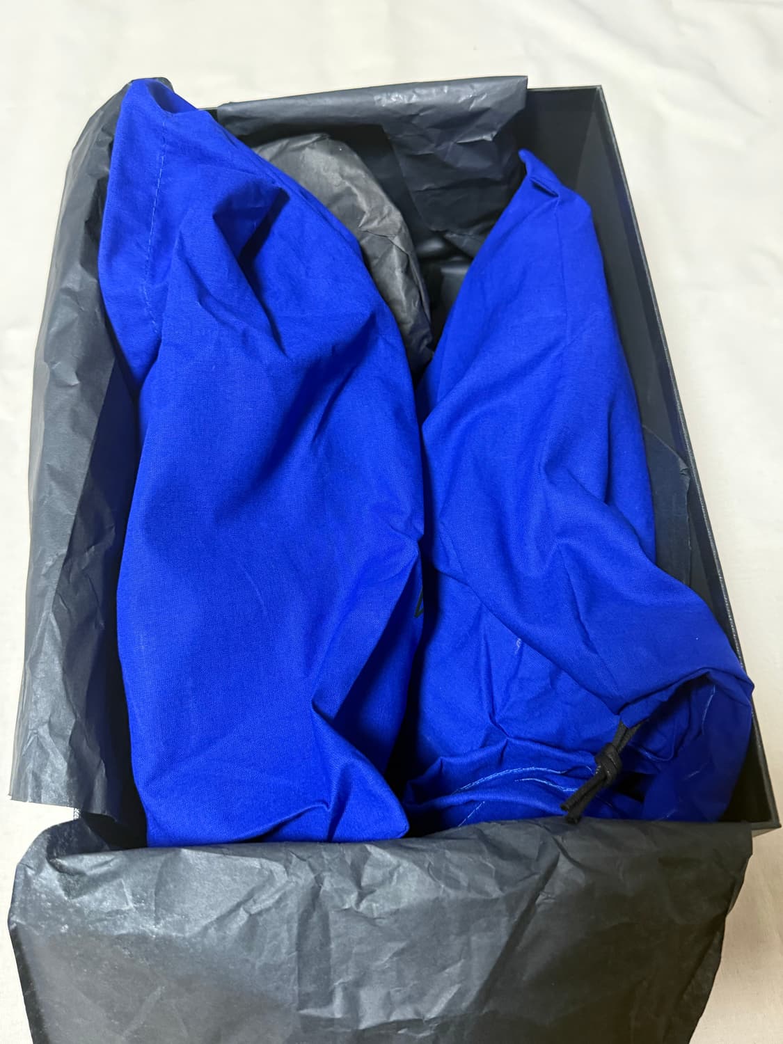 Stuart weitzman 스튜어트 와이츠먼 / 로이스 로퍼 / 40 상품이미지9