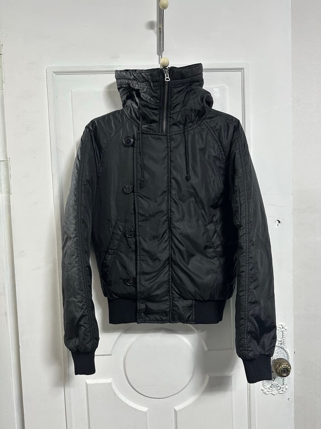 폴로 진스 N2B 패딩 상품이미지1