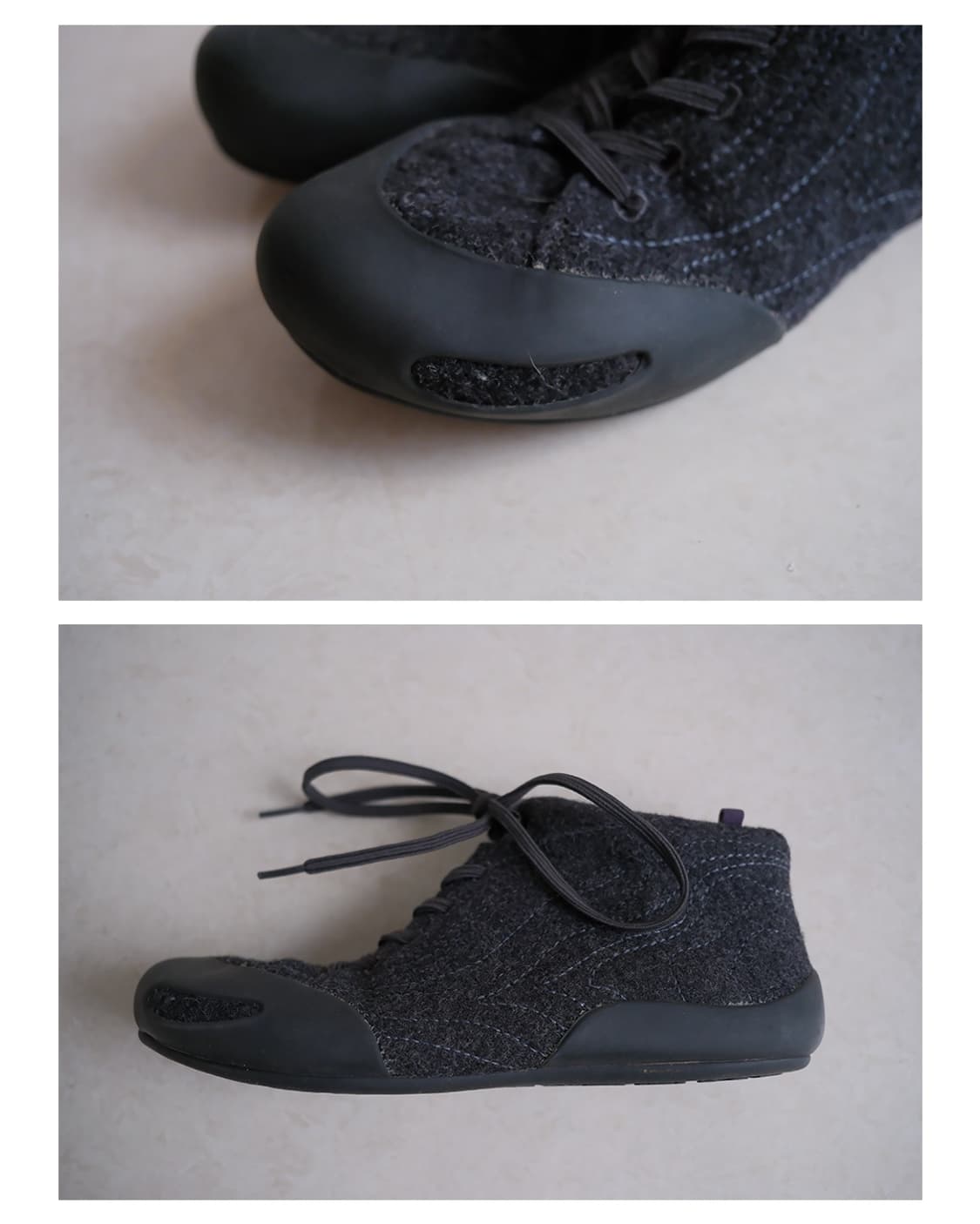 Camper Twins Peu Senda 상품이미지5