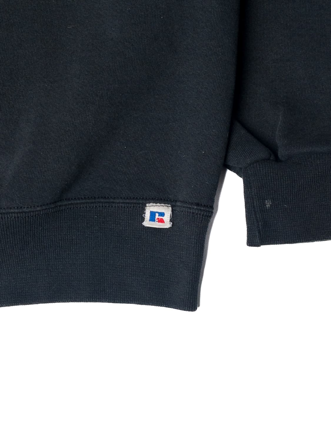 90s Russell Blank Sweatshirt USA 상품이미지2