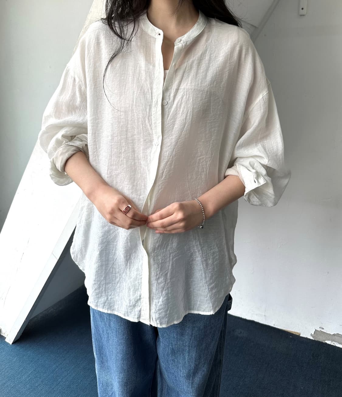 CIAOPANIC TYPY 상품이미지2