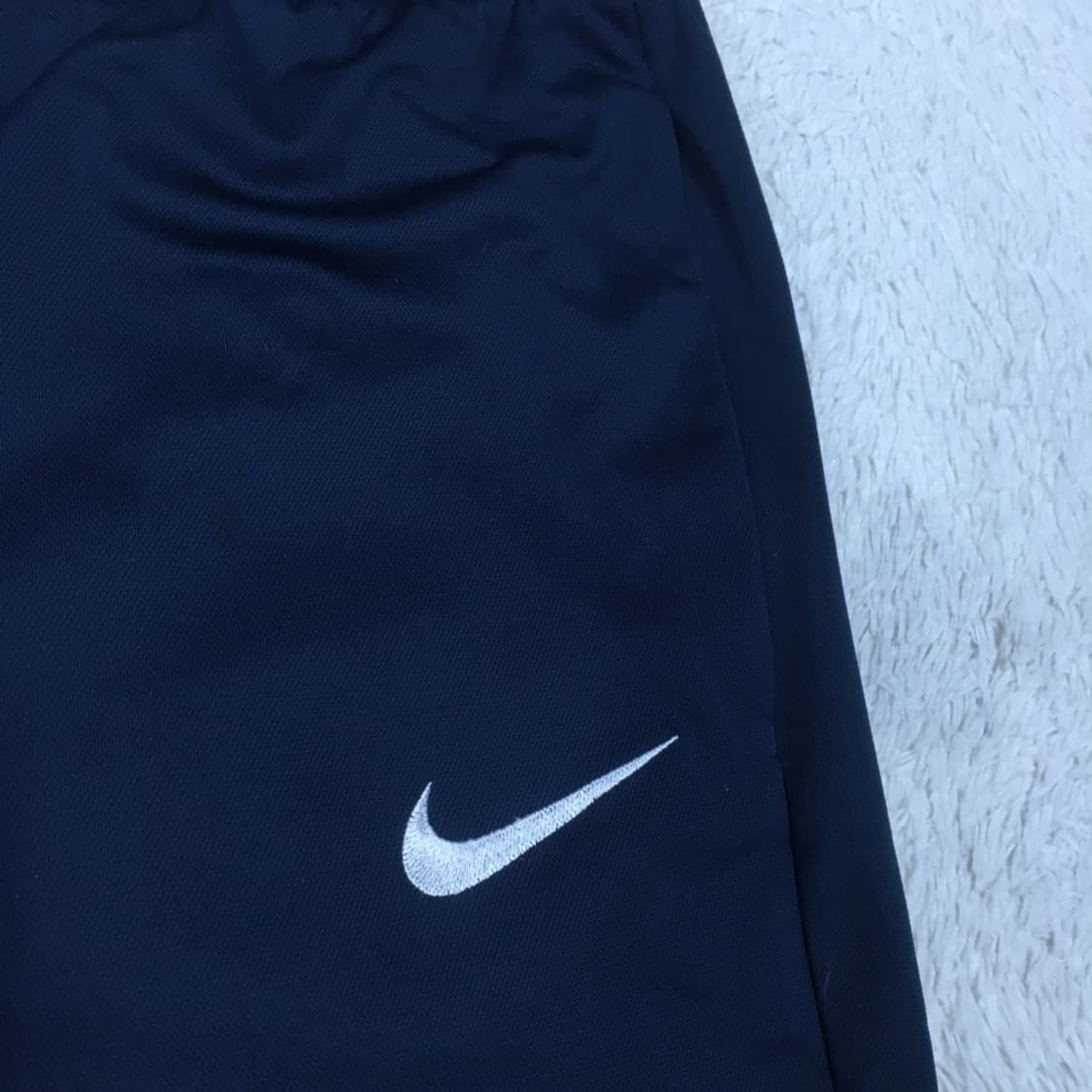 나이키 트레이닝 팬츠 DD02 상품이미지3