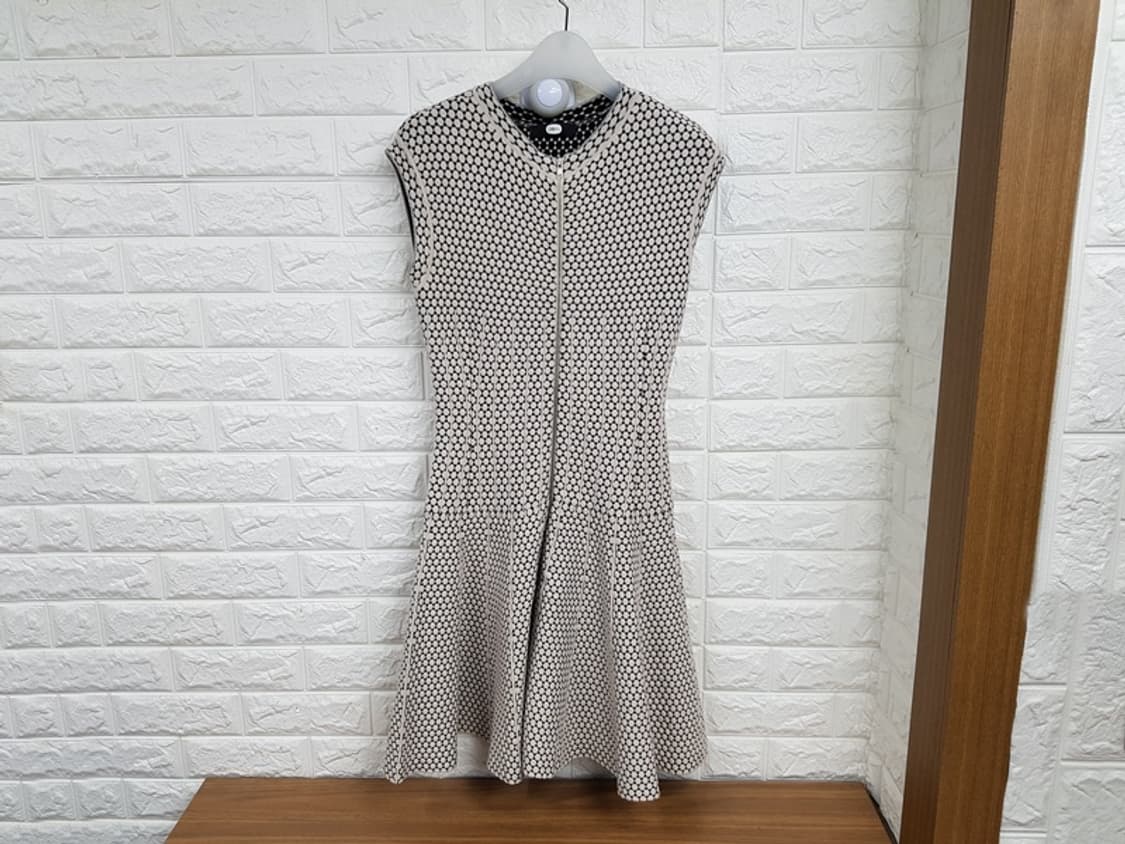 듀엘 니트 원피스 90(55-66) 상품이미지1