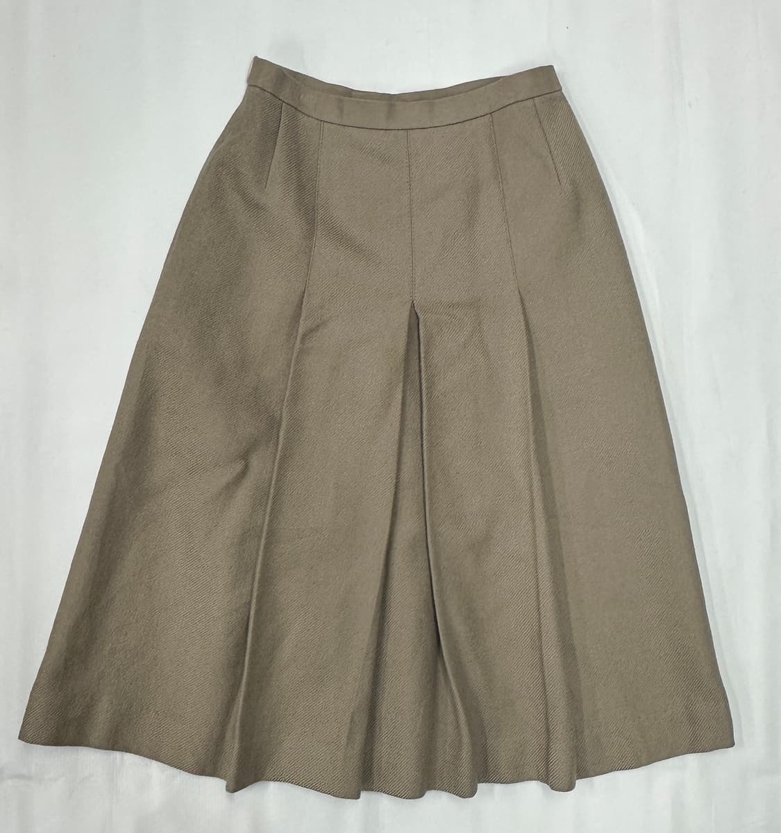 🤎사와코의 베이지 코디세트🤎히피 라떼갸루 에스닉 레이어드 오리엔탈 상품이미지7