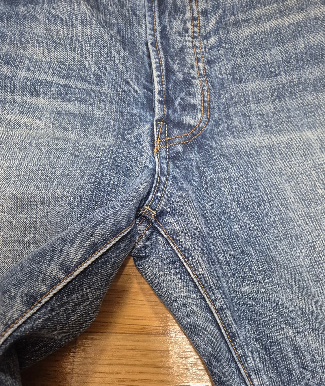 아웃스탠딩 셋업 상품이미지6