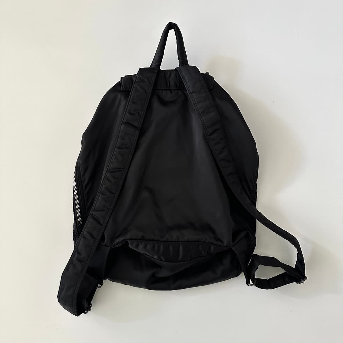 요시다 포터 poter 탱커 백팩 상품이미지4