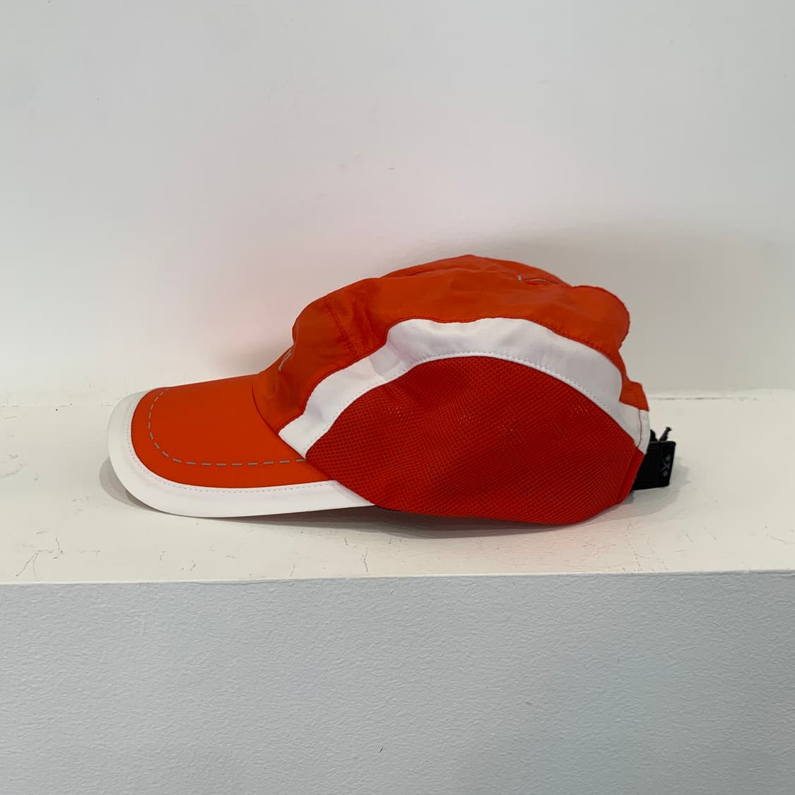 몽벨 볼캡 상품이미지3