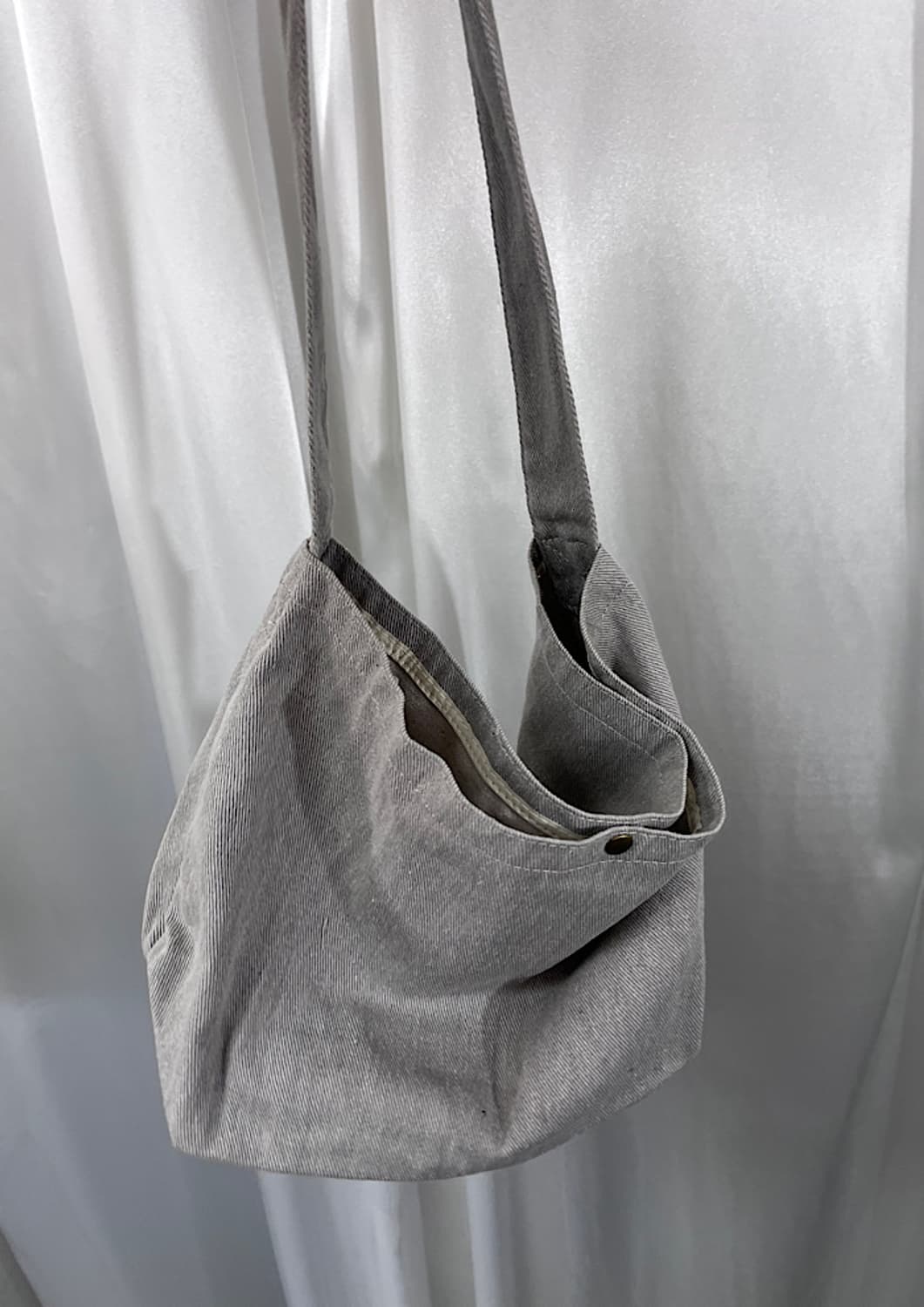 TSUMORI CHISATO 상품이미지5