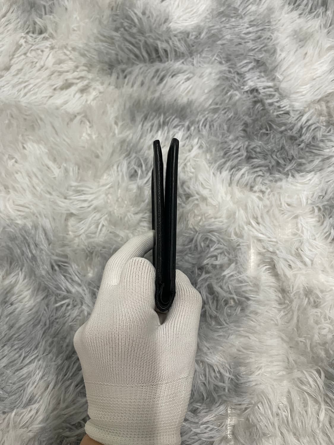 루이비통 이클립스 멀티플 월릿 반지갑 [os] 상품이미지5