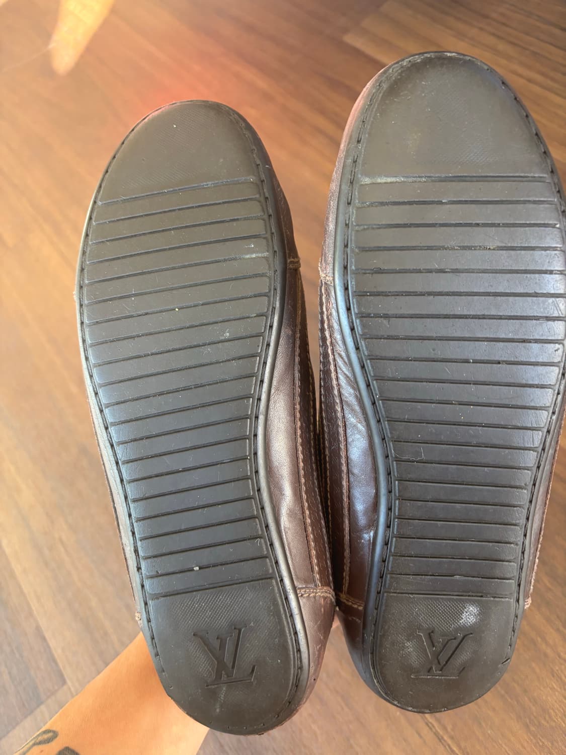 Louis vuitton damie  상품이미지3