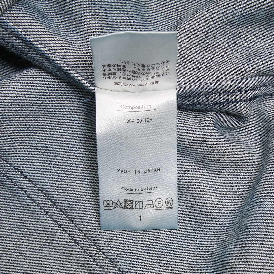 HERILL 상품이미지2