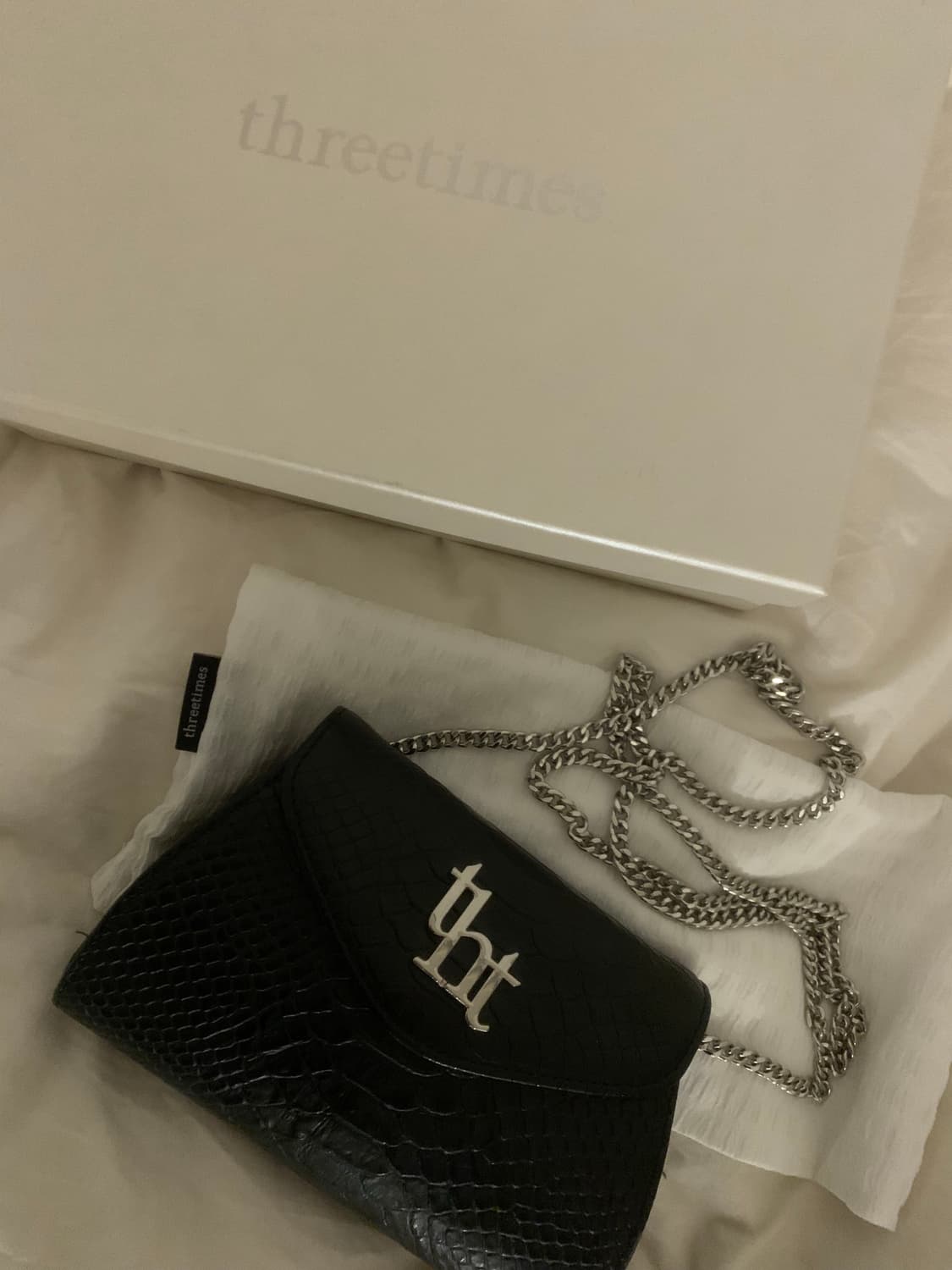 쓰리타임즈 미니문백 상품이미지1