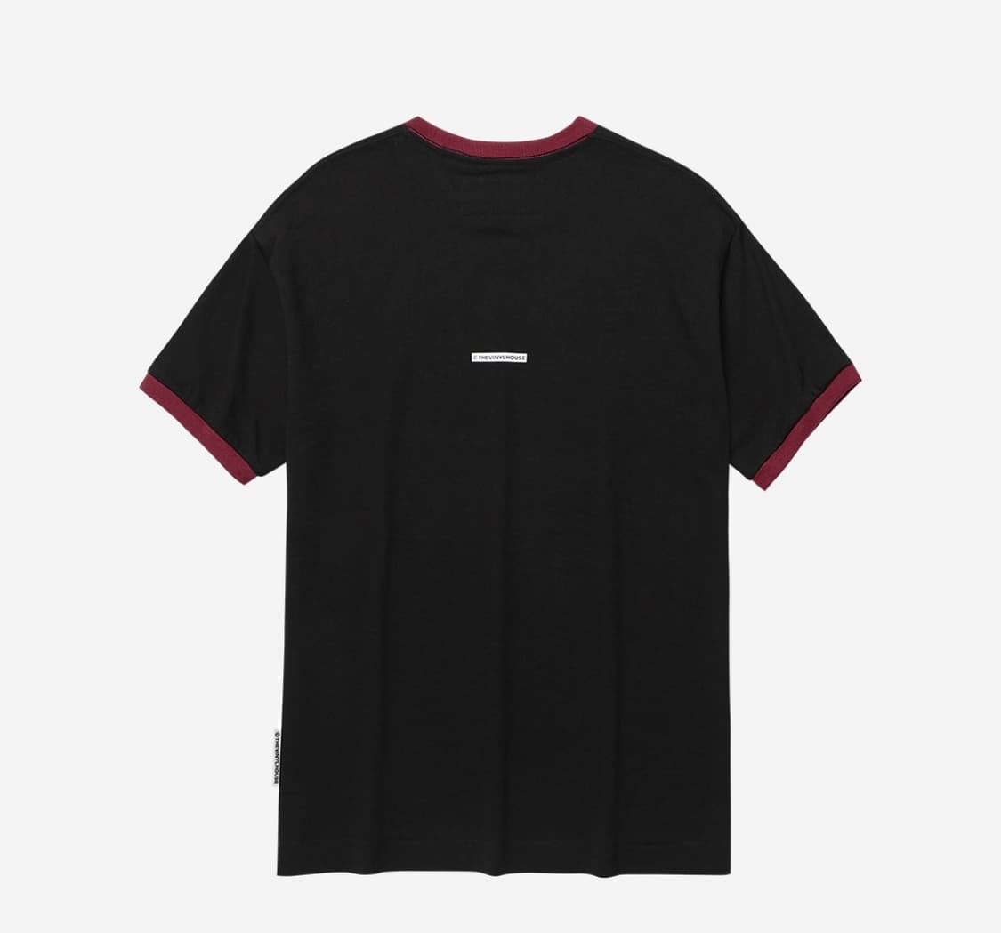 [KREAM 단독] Thevinylhouse Cowboy Pictogra 상품이미지2