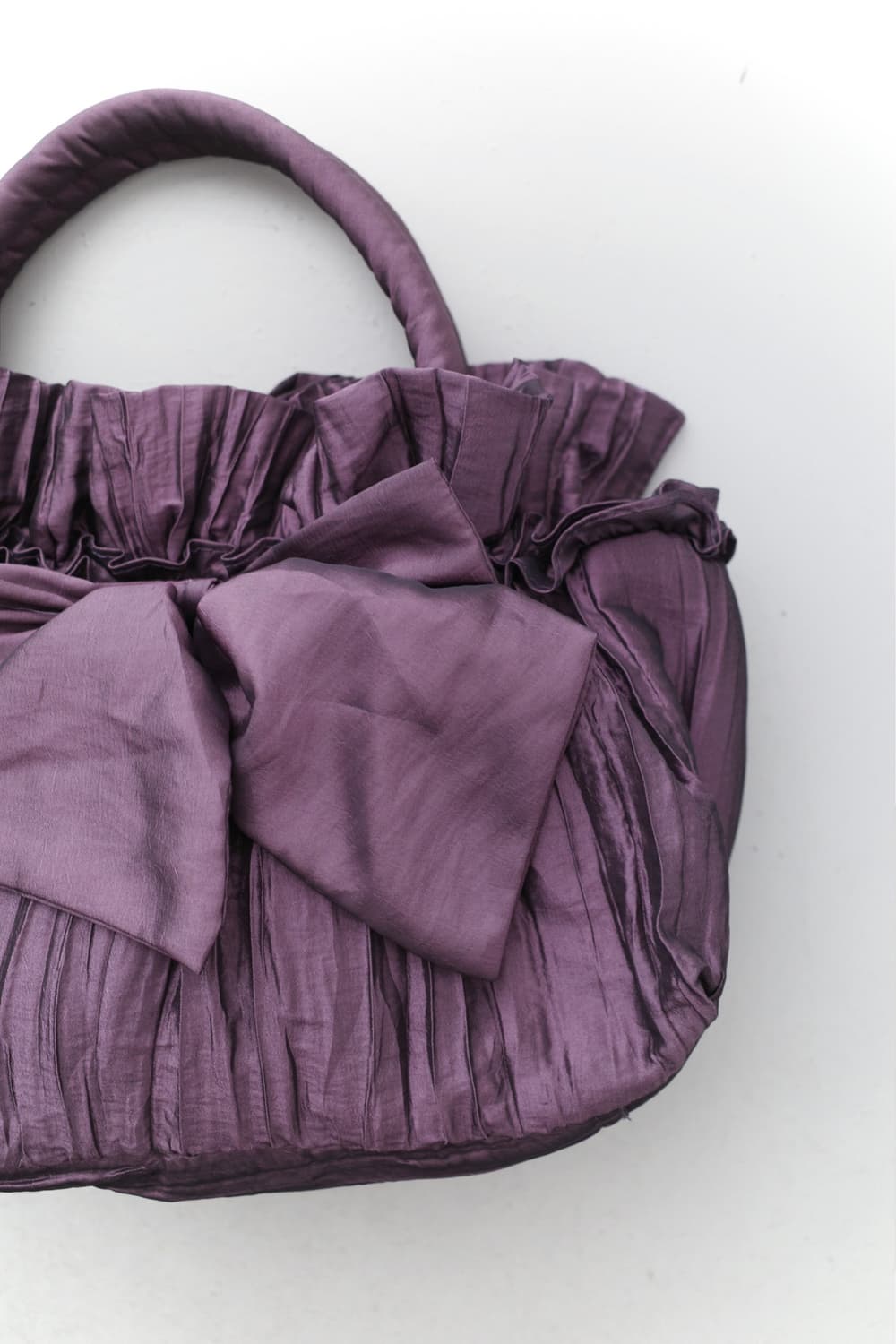 Bag 14 상품이미지3