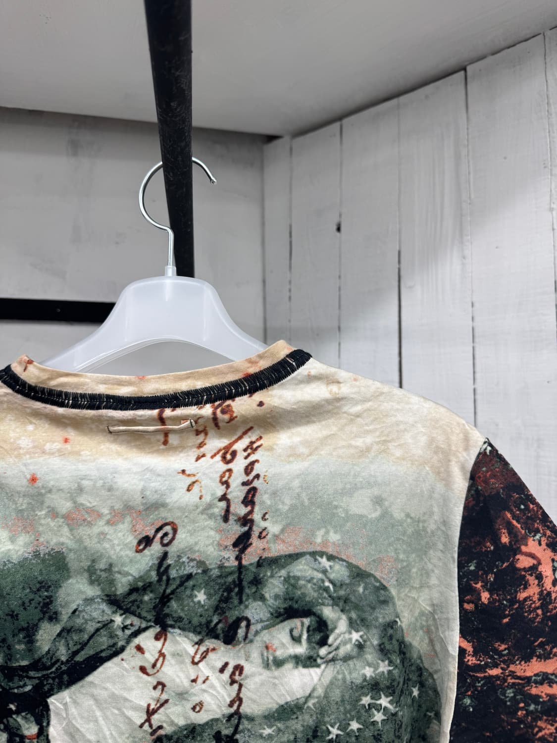 jean paul gaultier 상품이미지4