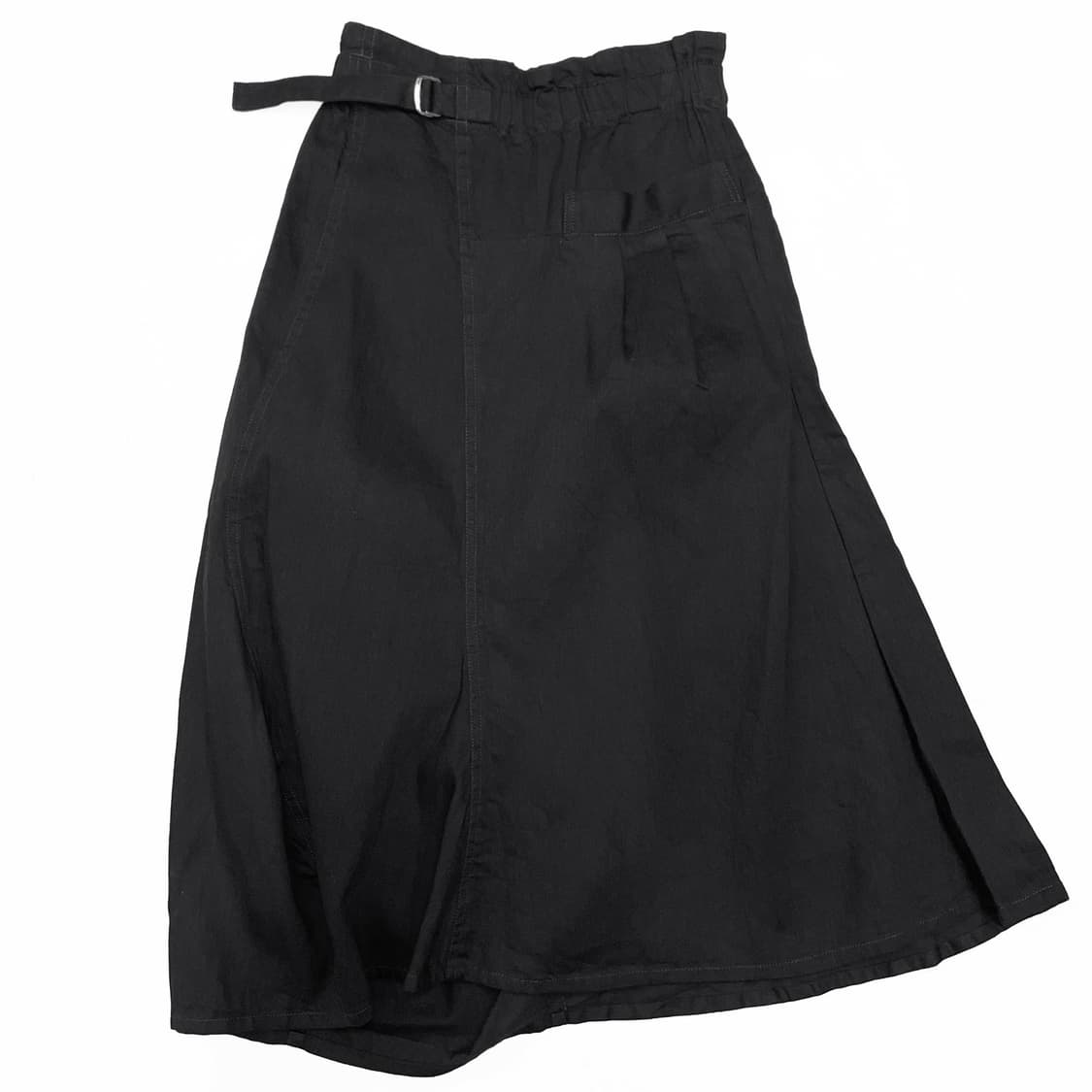 고무 (Gomme) 상품이미지1