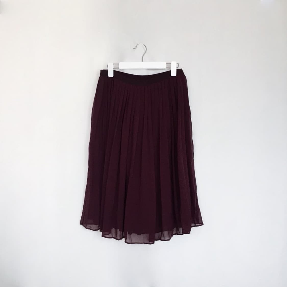 758. berry mist SK  상품이미지1