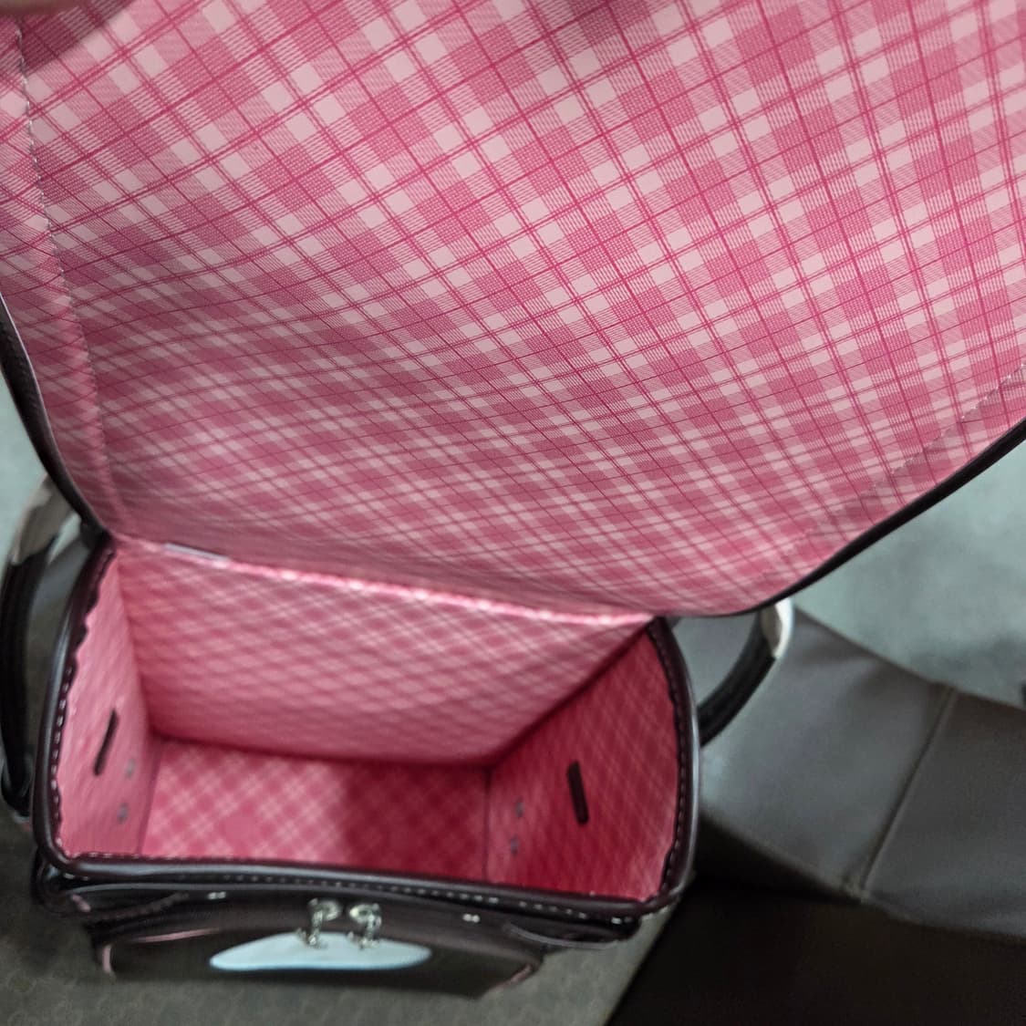 란도셀 백팩 상품이미지6