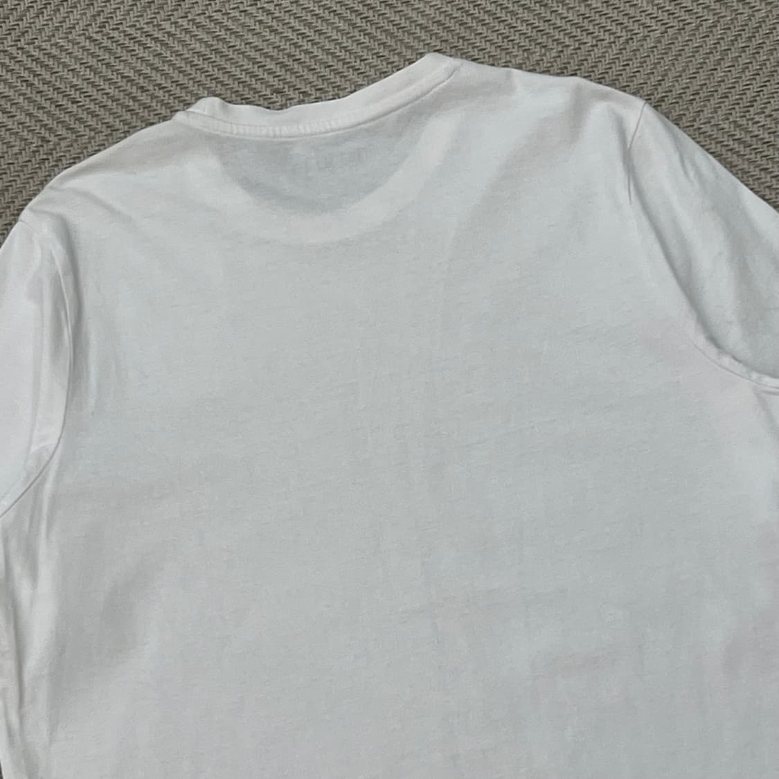 트루릴리젼 반팔티셔츠 r3901 상품이미지4